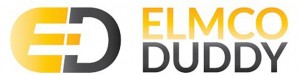 Bronze_Elmco-Duddy Bronze_Elmco-Duddy