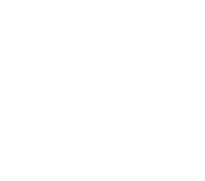 bbbs-logo