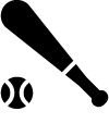 Batting Cages-01