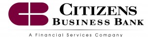 Citizens Business Bank Citizens Business Bank