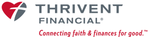 Thrivent Credit Union Thrivent Credit Union