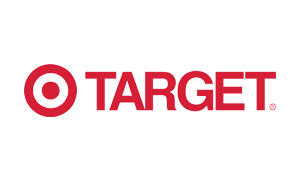 TargetLogo-300x180