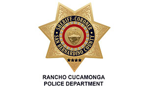 RanchoCucamongaPDLogo-300x180