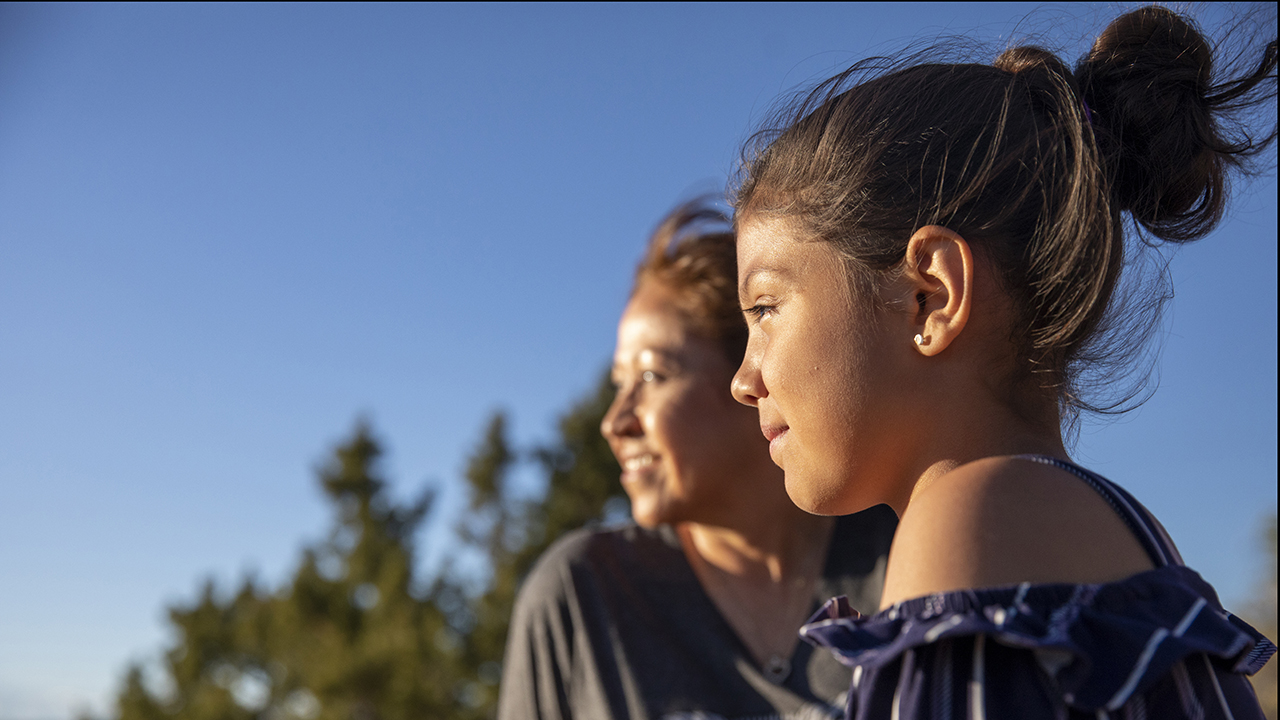 About Us | Big Brothers Big Sisters of Inland Empire